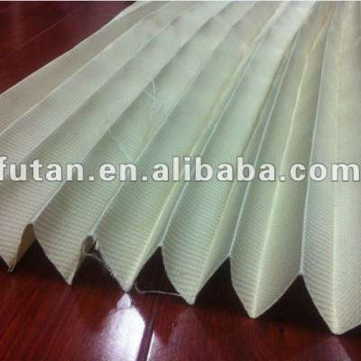 Curtain Pleating Machine