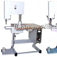 Medical Gown Making Machine