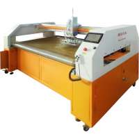 Laser Cutting machine