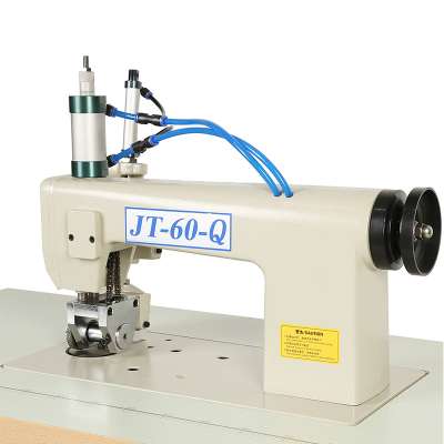 Hot selling Futan Ultrasonic stitching machine sewing machine